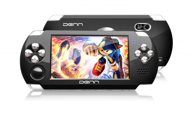 скачать игры на приставку exeq net бесплатно