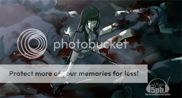 скачать взломанный six guns trashbox