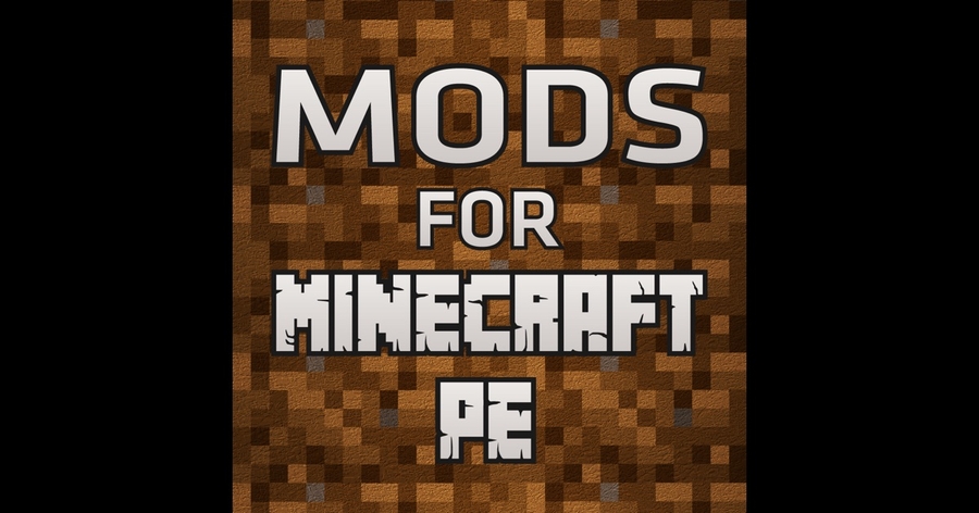 скачать limbo на андроид trashbox