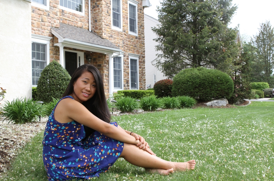 bay area speed dating