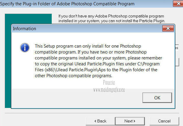 Class 3c has a secret soft copy free download