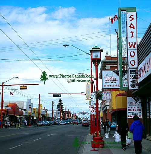 free dating sites canada alberta