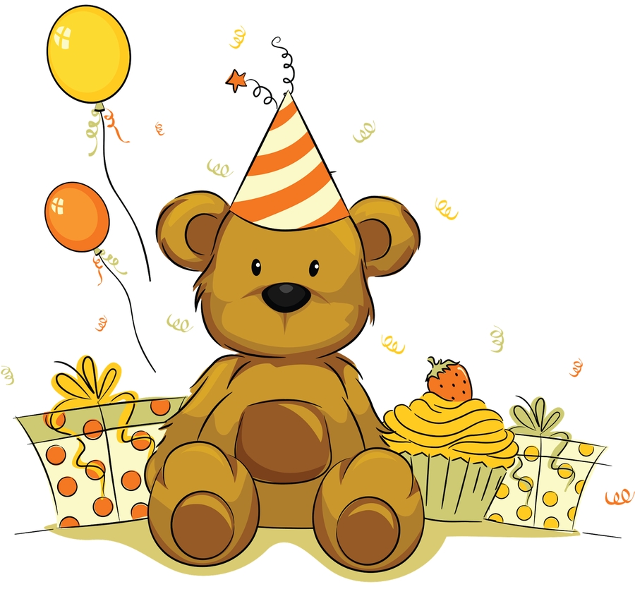 55 Яшьлек юбилейга котлаулар ир така