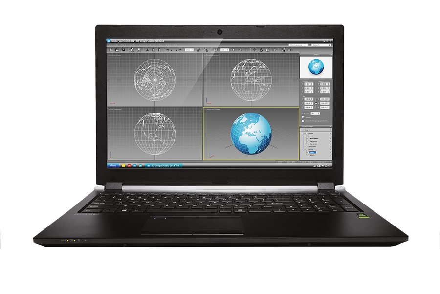 Plantronics voyager legend прошивка на русском скачать