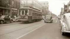 dating in newport news va