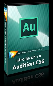 adobe dreamweaver cs6 serial number generator