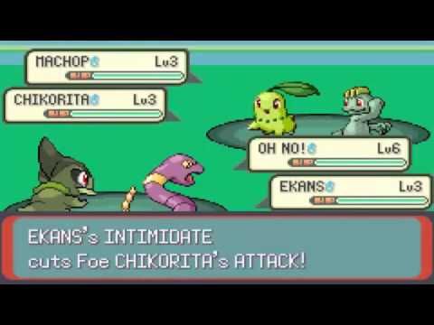 Pokemon victory fire cheats rare candy and master ball