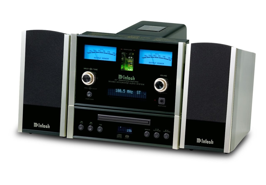 Aria soho driver aria soho usb equip download