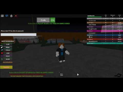 чит для roblox на пк