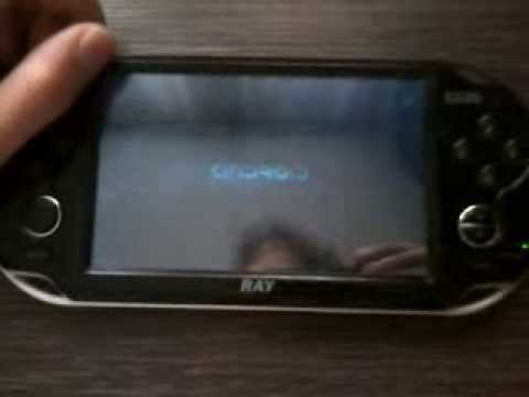 скачать игры на приставку exeq net бесплатно