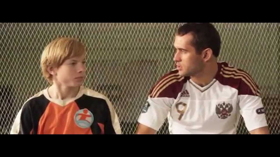 скачать фильм через торрент выкрутасы 2