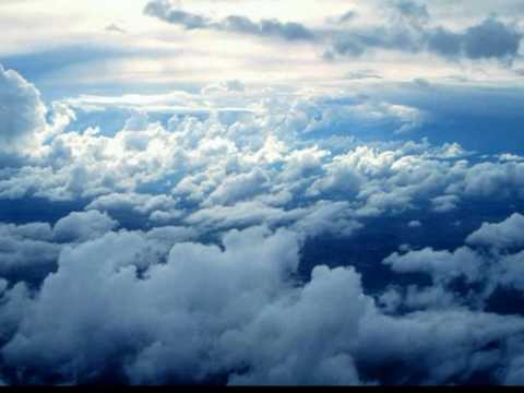 слава тучи в голубом минус скачать