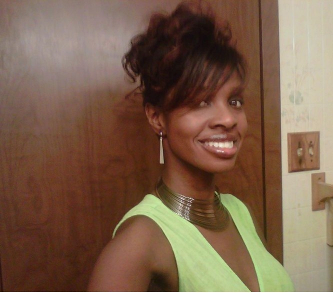 dating in newport news va